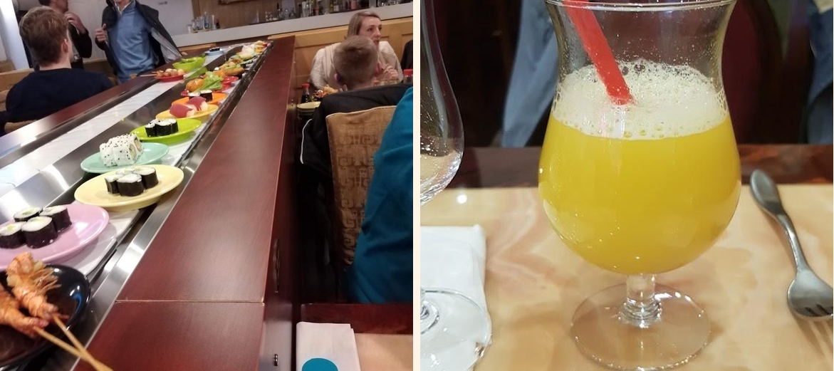 DRAGON DE CHINE - Gallery Image 3