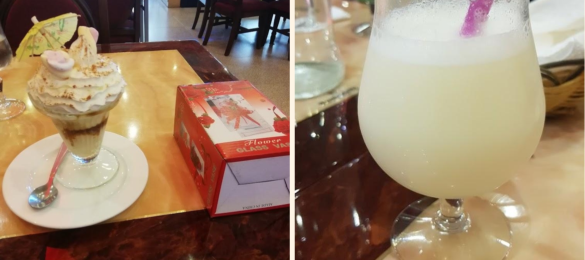 DRAGON DE CHINE - Gallery Image 5